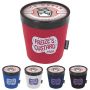 Koozie Ice Cream Cooler