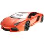 Lamborghini Aventador Lp700 Scale 1:14