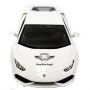 Lamborghini Huracan Lp 610-4 Radio Remote Control Model Car