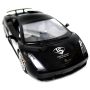 Lamborghini Superleggera Scale 1:14