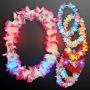 Large Assorted Hawaiian Leis