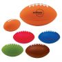 Large Stress-Relieving Football