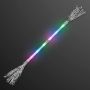LED Baton For Twirling