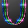 LED Light Beads Assortment Pack