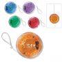 LED Light Up Yo-Yo