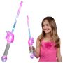Light Stick Unicorn Party Wand