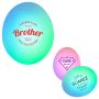 Light Up Easter Eggs