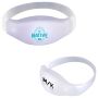 Light Up LED Motion Activated Bracelets