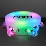 Light Up Little Tambourine