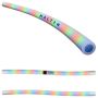 Light Up Pool Noodle Float