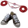 Light Up Shoelaces