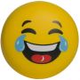 Lol Emoji Stress Reliever