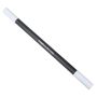 Magic Wand