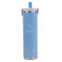 Mammoth 20 Oz Ascent Tumbler Glow In The Dark
