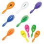 Maracas