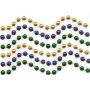 Mardi Gras Beads