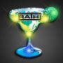Margarita Blinky Lights