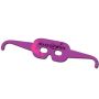 Mask Glasses