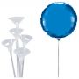 Maxicup Ii & Maxistick Balloon Holders