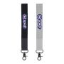 Mccormick Wristband Lanyard