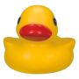 Medium Rubber Duck