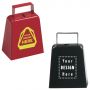 Metal Cow Bell