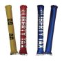 Metallic Bang Sticks - Bamstix