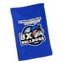 Micro-Fiber Rally Towel - Colors - Digital
