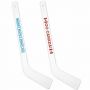Mini Hockey Stick