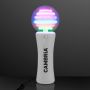 Mini Spinner Light Show Wand