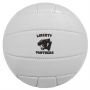 Mini Synthetic Leather Volleyball
