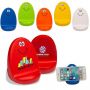 Mobile Phone Stand