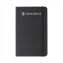 Moleskine Hard Cover Medium Sketchbook