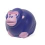 Monkey Ball Stress Reliever