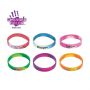Mood Bracelet 1 Side