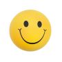 Mood Smiley Stress Ball