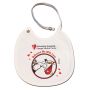 Newborn Bib