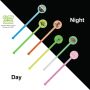 Nite Glow 6 Inch Stirrer