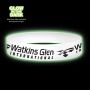 Nite Glow Bracelet Wrap