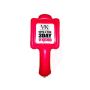 Noisemaker