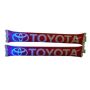 Noisemaker Sticks - 4 Color