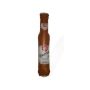 Noisemaker Thunderstick Cheering Stix Bang Stick - Bottle 1c
