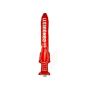 Noisemaker Thunderstick Cheering Stix Sword
