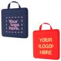 Non-Woven Stadium Cushion