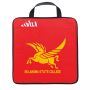 Non-Woven Stadium Cushion