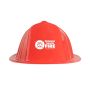 Novelty Child Size Fire Hat