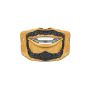 Offset Printed Goatee
