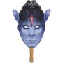Offset Printed Head 12 Inch Or 14 Inch Stick