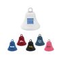 Ornament Bells