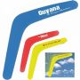 Outback Boomerang Flyer